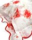 dea�������С���51��71cm�å�åɡ�AVA PRINT VOILE