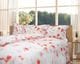 dea�������С���51��71cm�å�åɡ�AVA PRINT VOILE