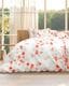 dea�������С���51��71cm�å�åɡ�AVA PRINT VOILE