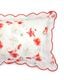 dea�������С���51��71cm�å�åɡ�AVA PRINT VOILE