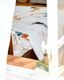 Tessitura Toscana Telerie�óݤ����ĥ��С��å��󥰥� 150x210cm��MOMO