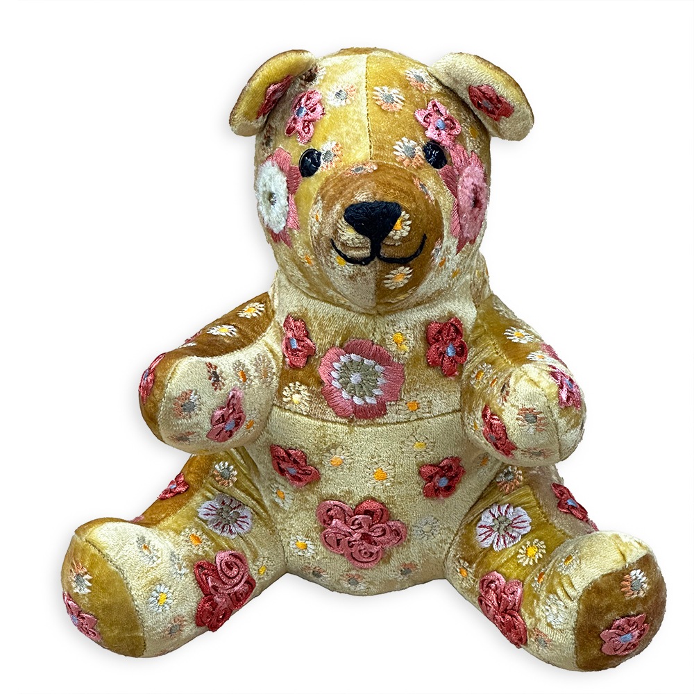anke drechsel�å٥�����BEAUTY  Bear