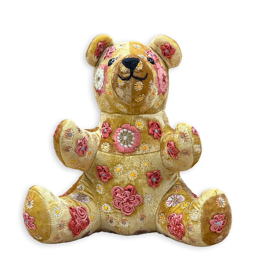 anke drechsel�å٥�����BEAUTY  Bear