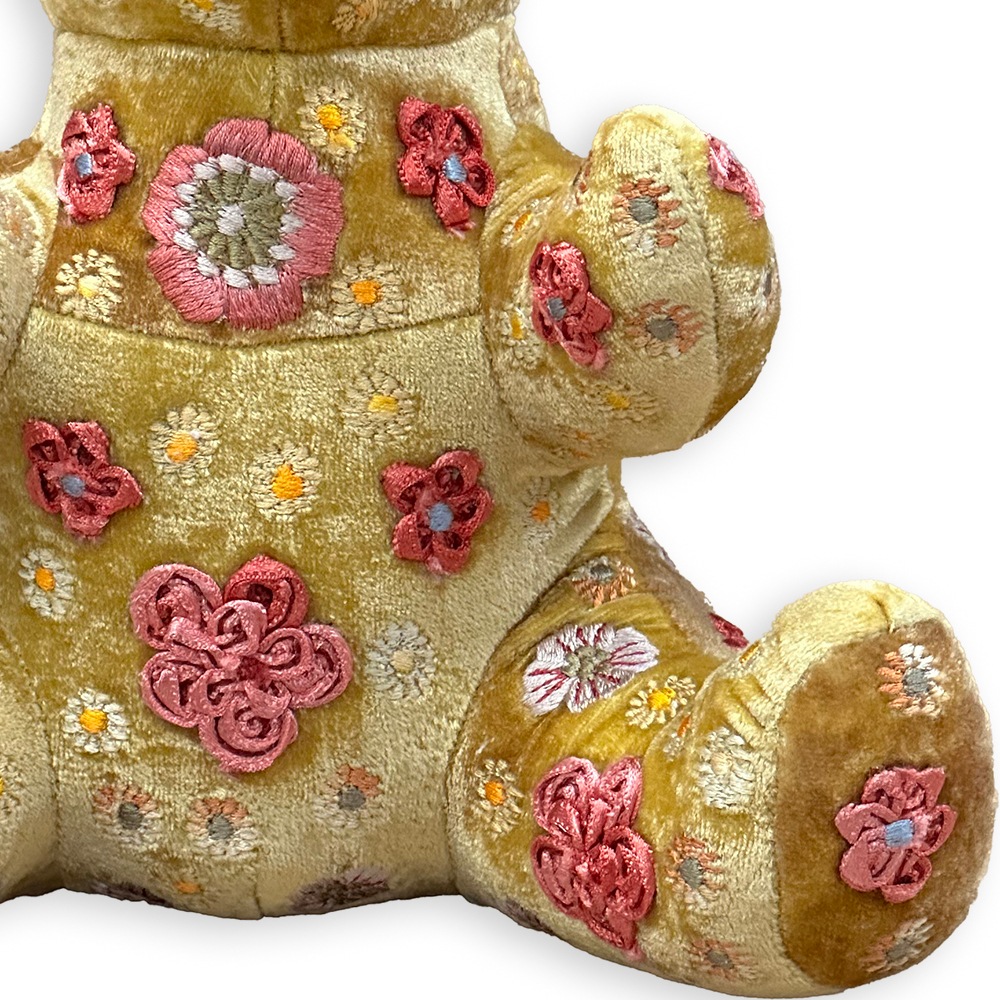 anke drechsel�å٥�����BEAUTY  Bear