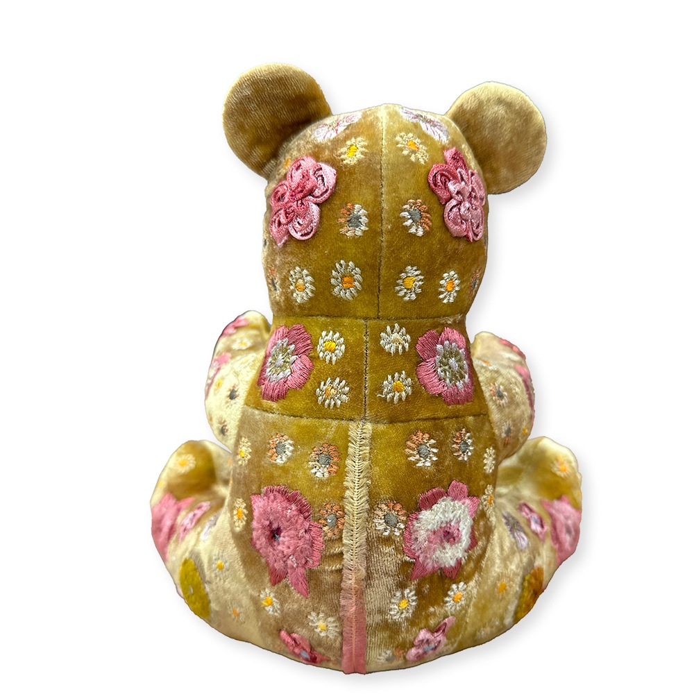 anke drechsel�å٥�����BEAUTY  Bear
