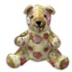 anke drechsel�å٥�����BEAUTY  Bear