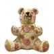 anke drechsel�å٥�����BEAUTY  Bear