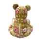 anke drechsel�å٥�����BEAUTY  Bear