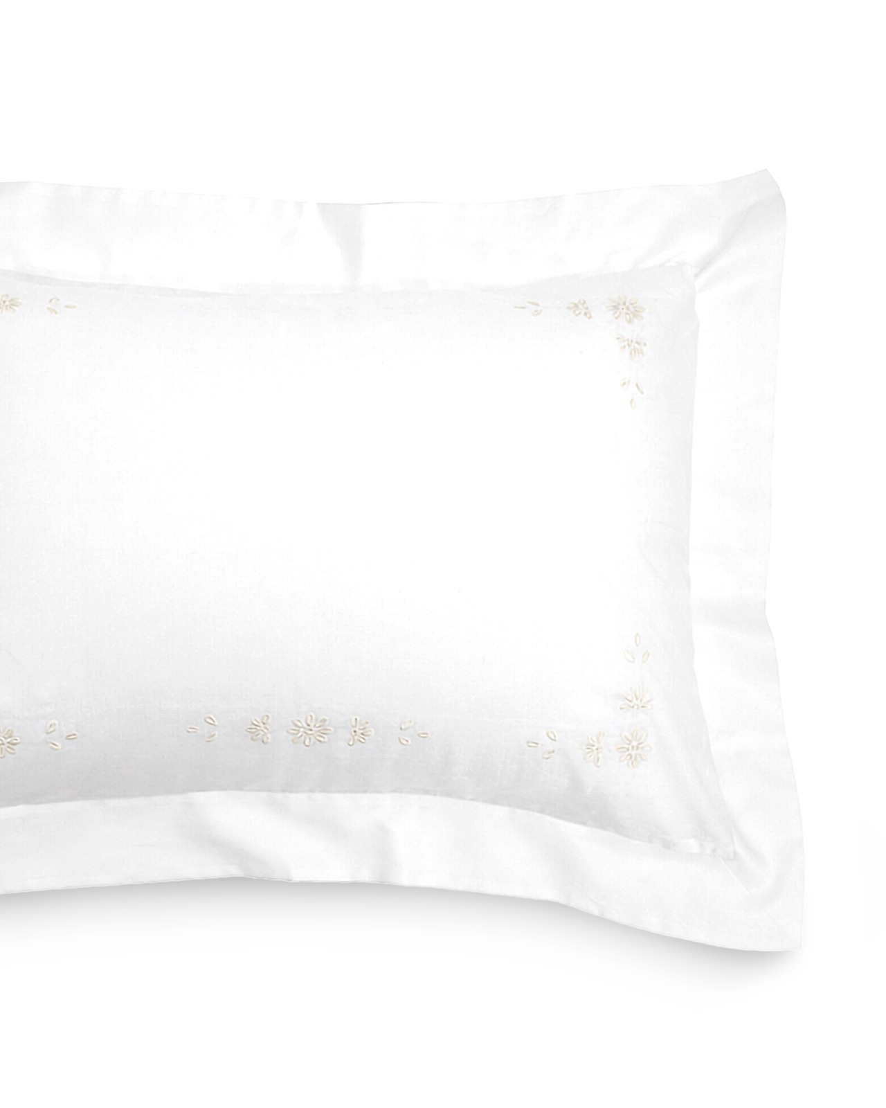 dea�������С���51��71cm�åۥ磻�ȡ�SAN GALLO EMBROIDERY VOILE