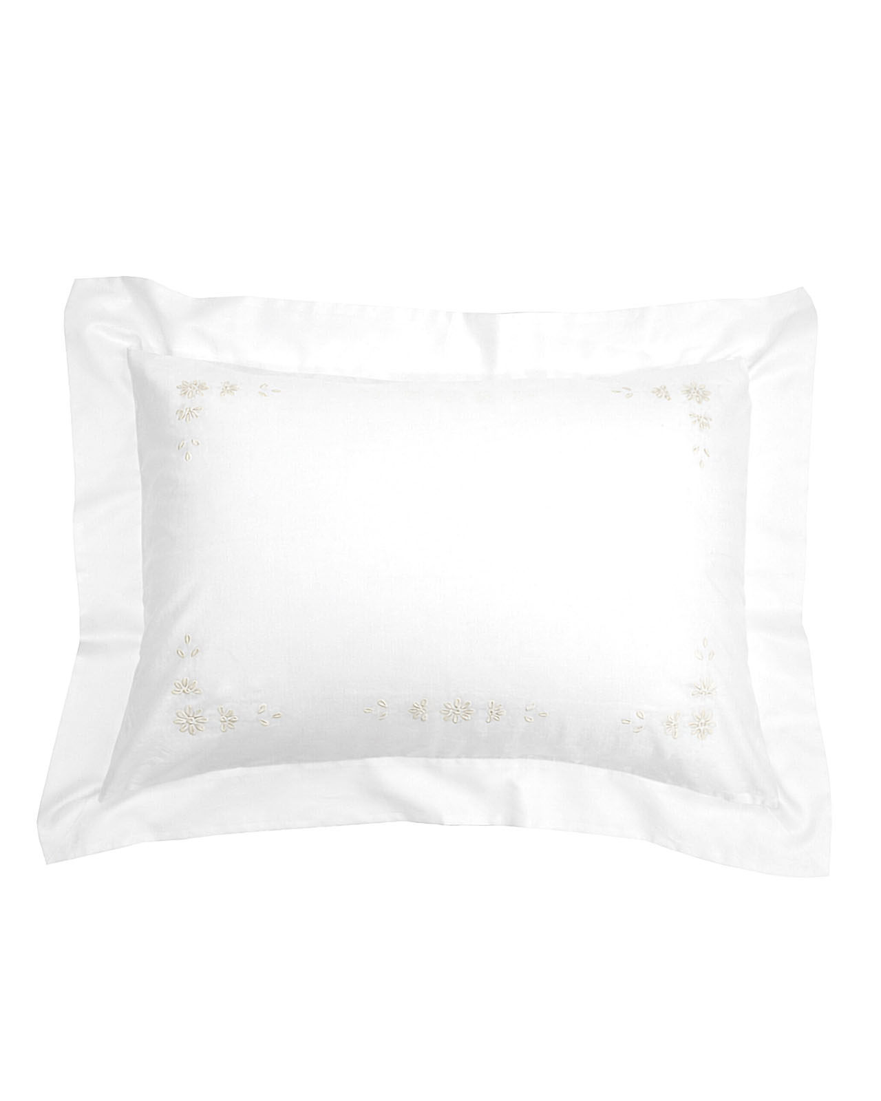 dea�������С���51��71cm�åۥ磻�ȡ�SAN GALLO EMBROIDERY VOILE