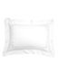 dea�������С���51��71cm�åۥ磻�ȡ�SAN GALLO EMBROIDERY VOILE