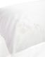 dea�������С���51��71cm�åۥ磻�ȡ�SAN GALLO EMBROIDERY VOILE