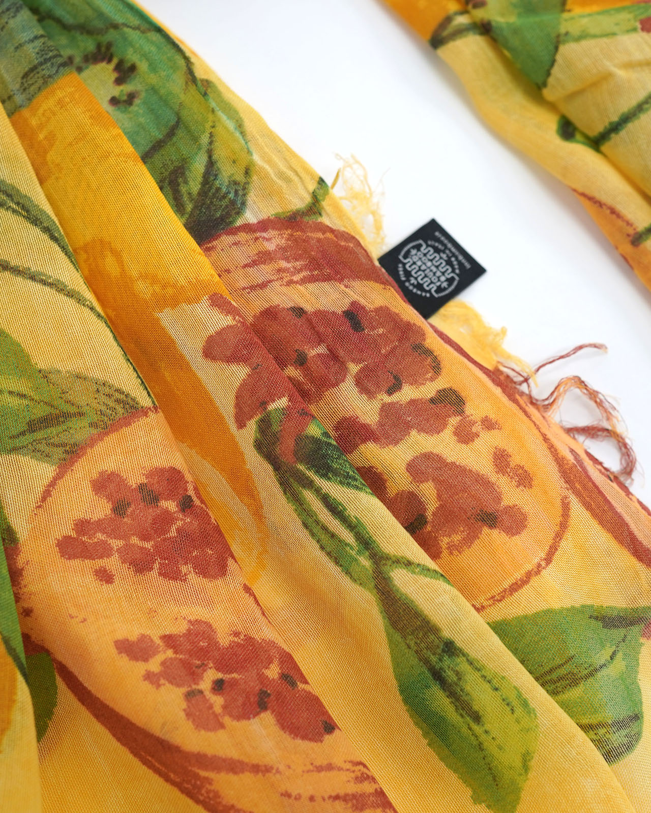 INNBAMBOO�å������ա���195��95cm��ART10