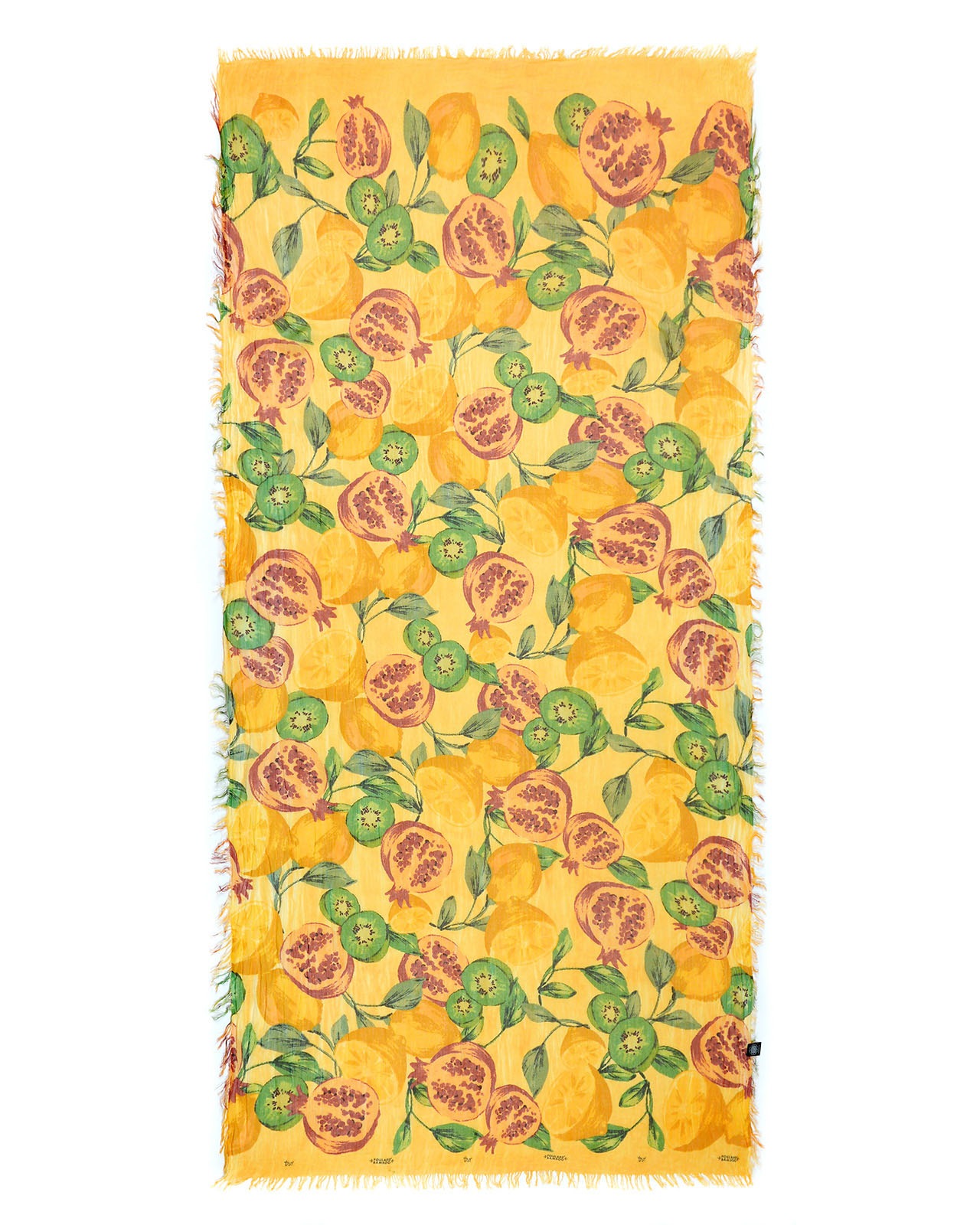INNBAMBOO�å������ա���195��95cm��ART10