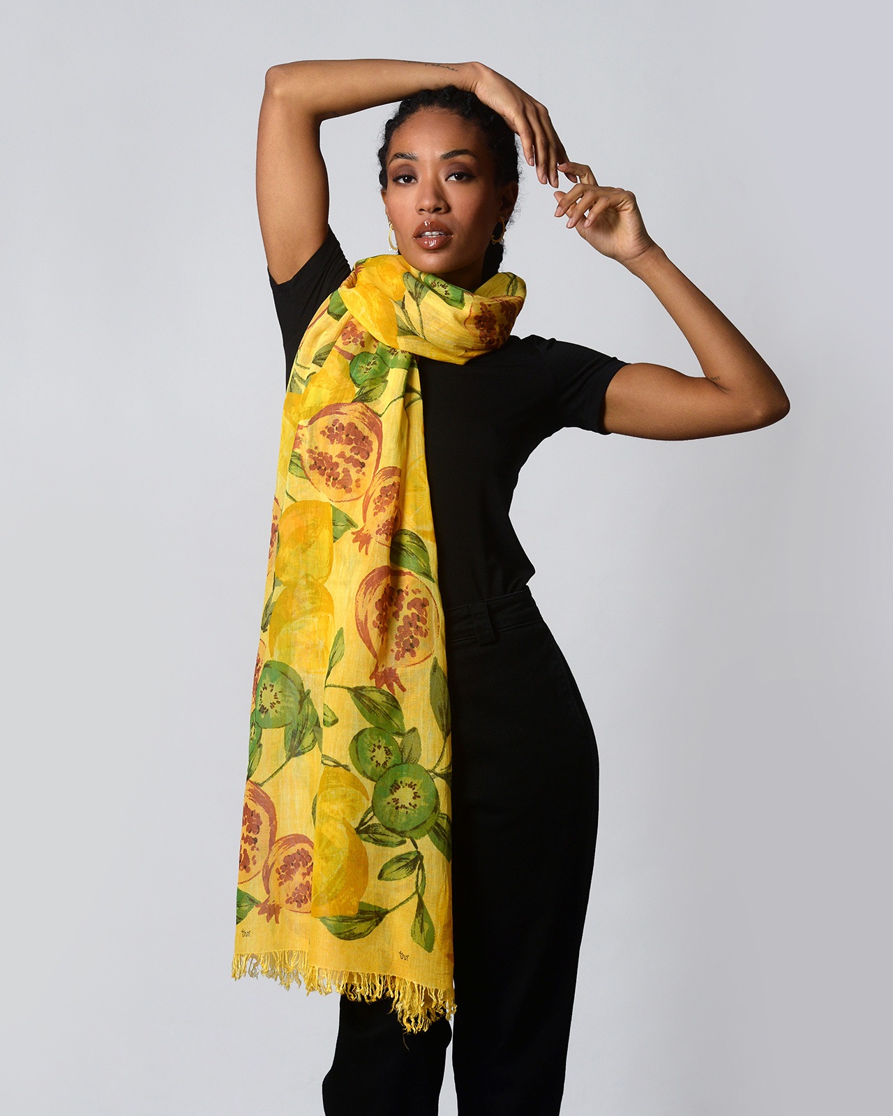 INNBAMBOO�å������ա���195��95cm��ART10