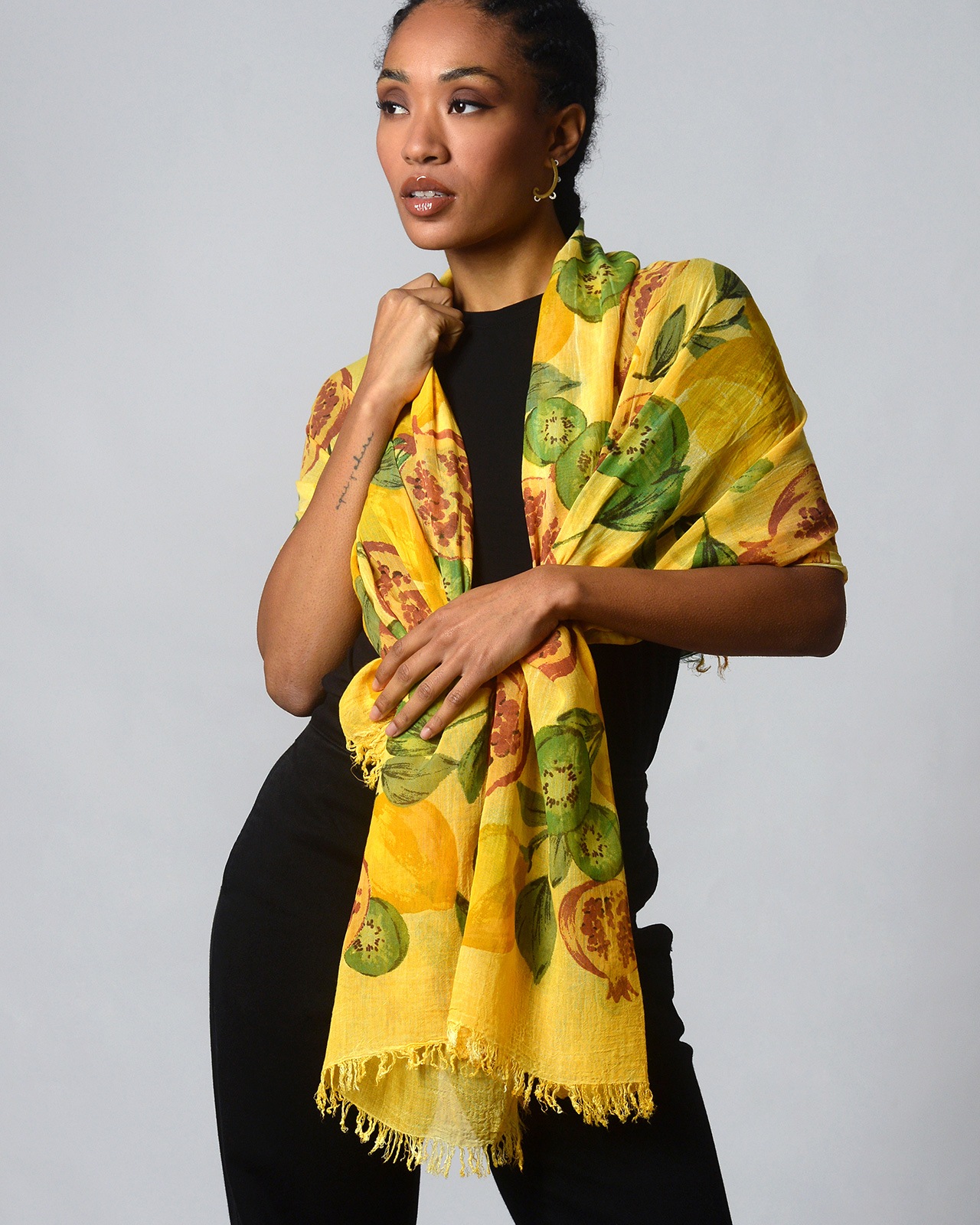 INNBAMBOO�å������ա���195��95cm��ART10