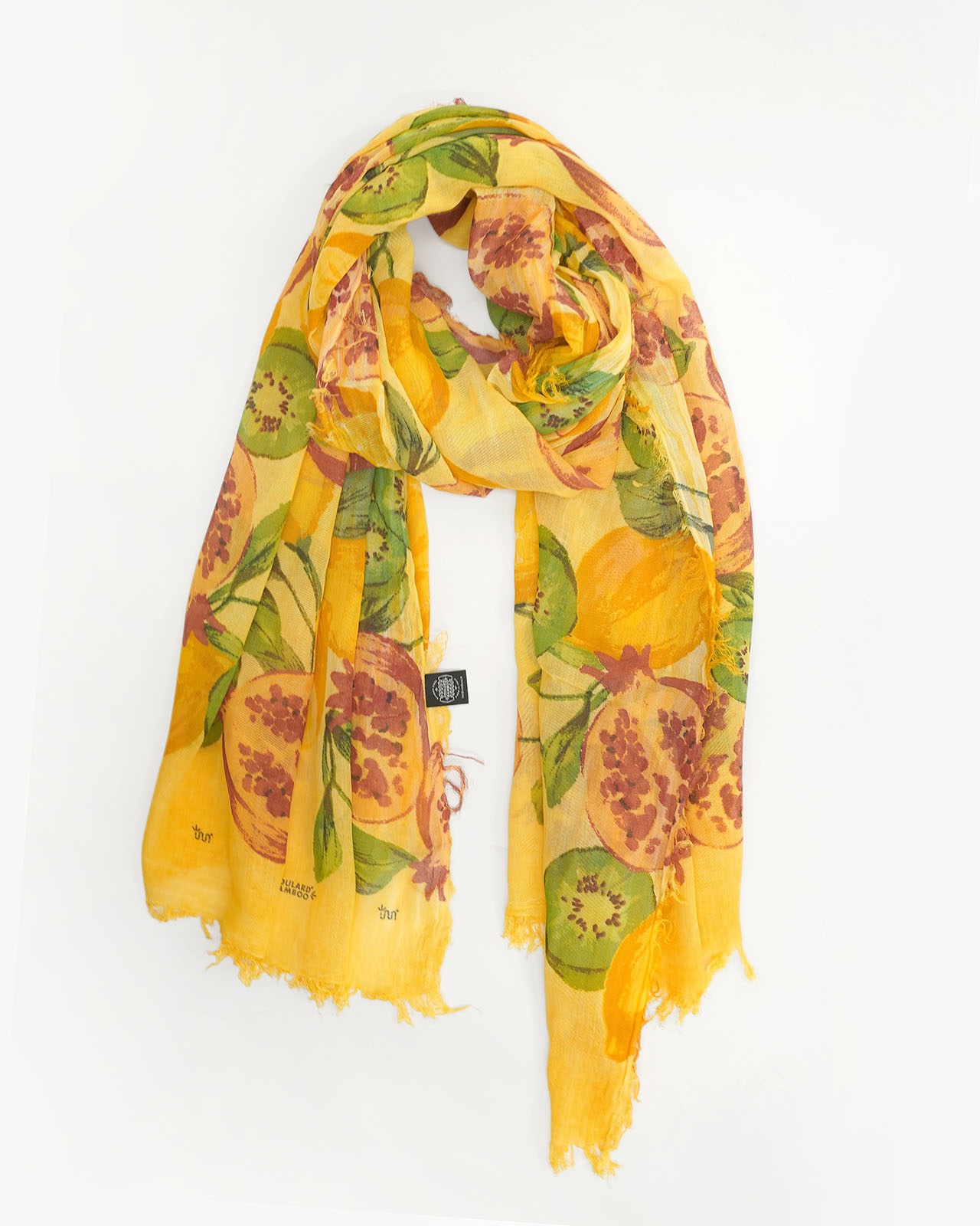 INNBAMBOO�å������ա���195��95cm��ART10