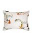 Tessitura Toscana Telerie�������С���50x70cm��MOMO