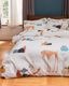 Tessitura Toscana Telerie�������С���50x70cm��MOMO