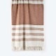 MASSERANO�å��������åȡ���140��195cm��CANNES