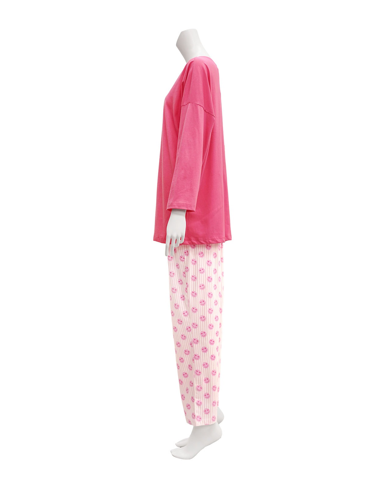 ROSCH�å��ޥ��꡼�ѥ���ޡ�Ĺµ