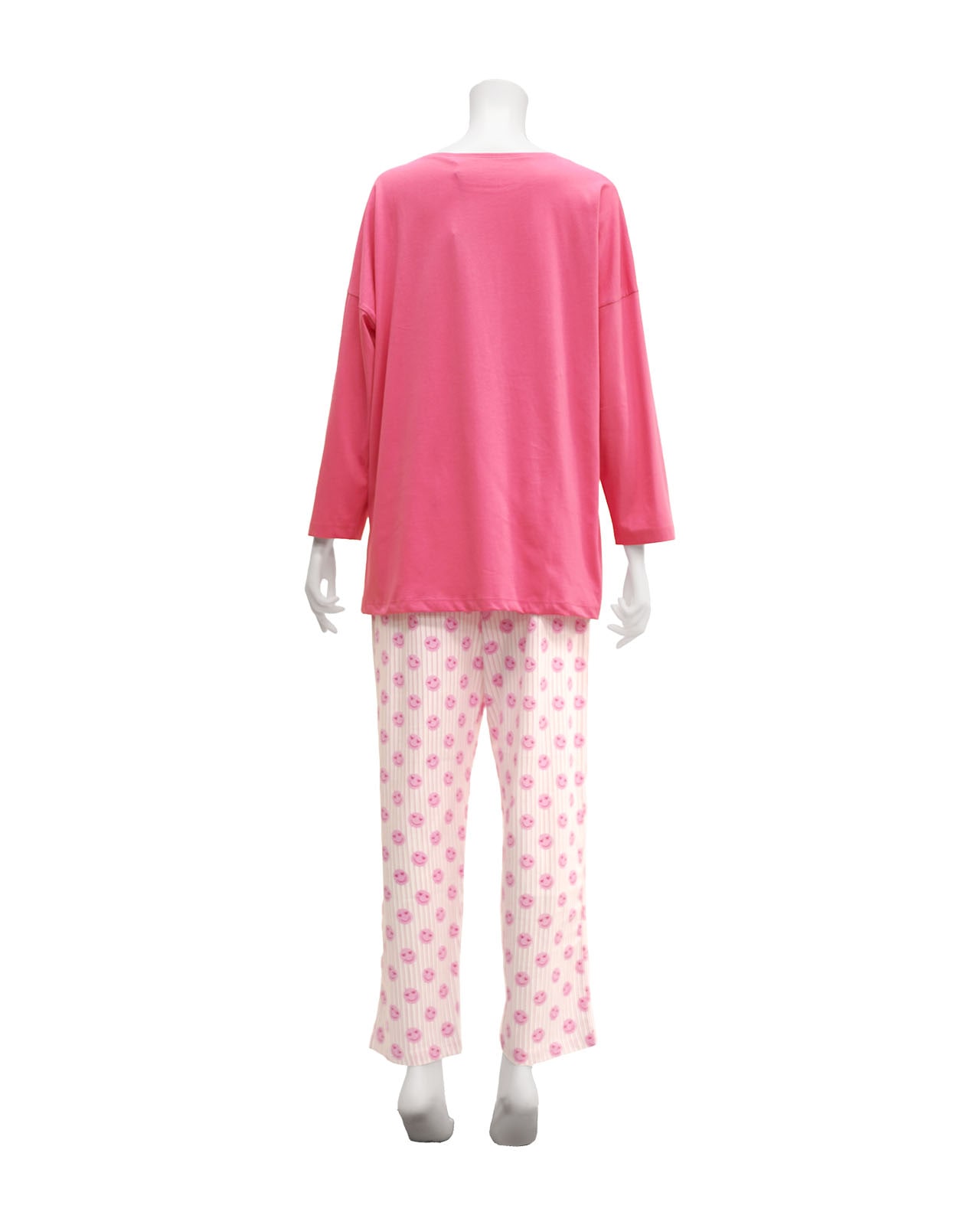 ROSCH�å��ޥ��꡼�ѥ���ޡ�Ĺµ