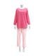 ROSCH�å��ޥ��꡼�ѥ���ޡ�Ĺµ