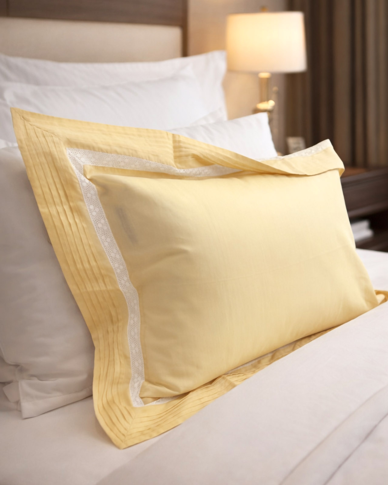 dea�������С���51��71cm��ISABELLA VOILE