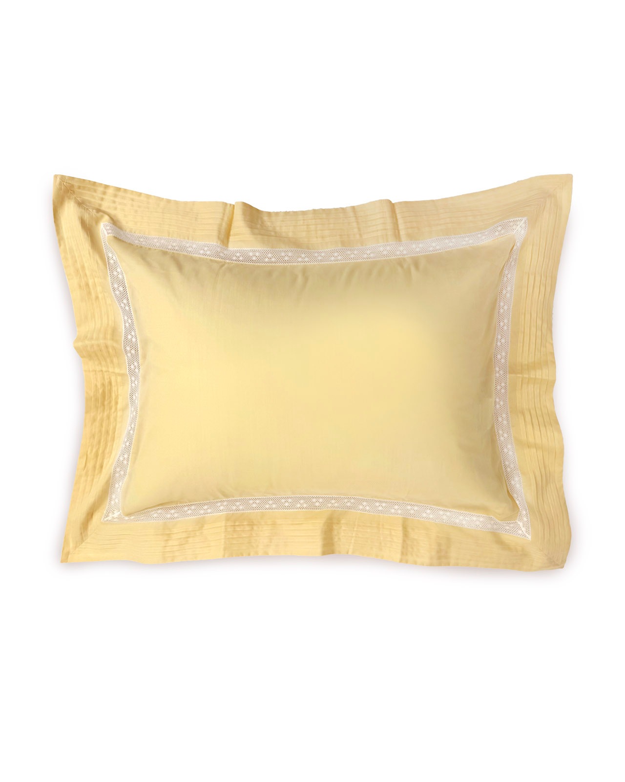 dea�������С���51��71cm��ISABELLA VOILE