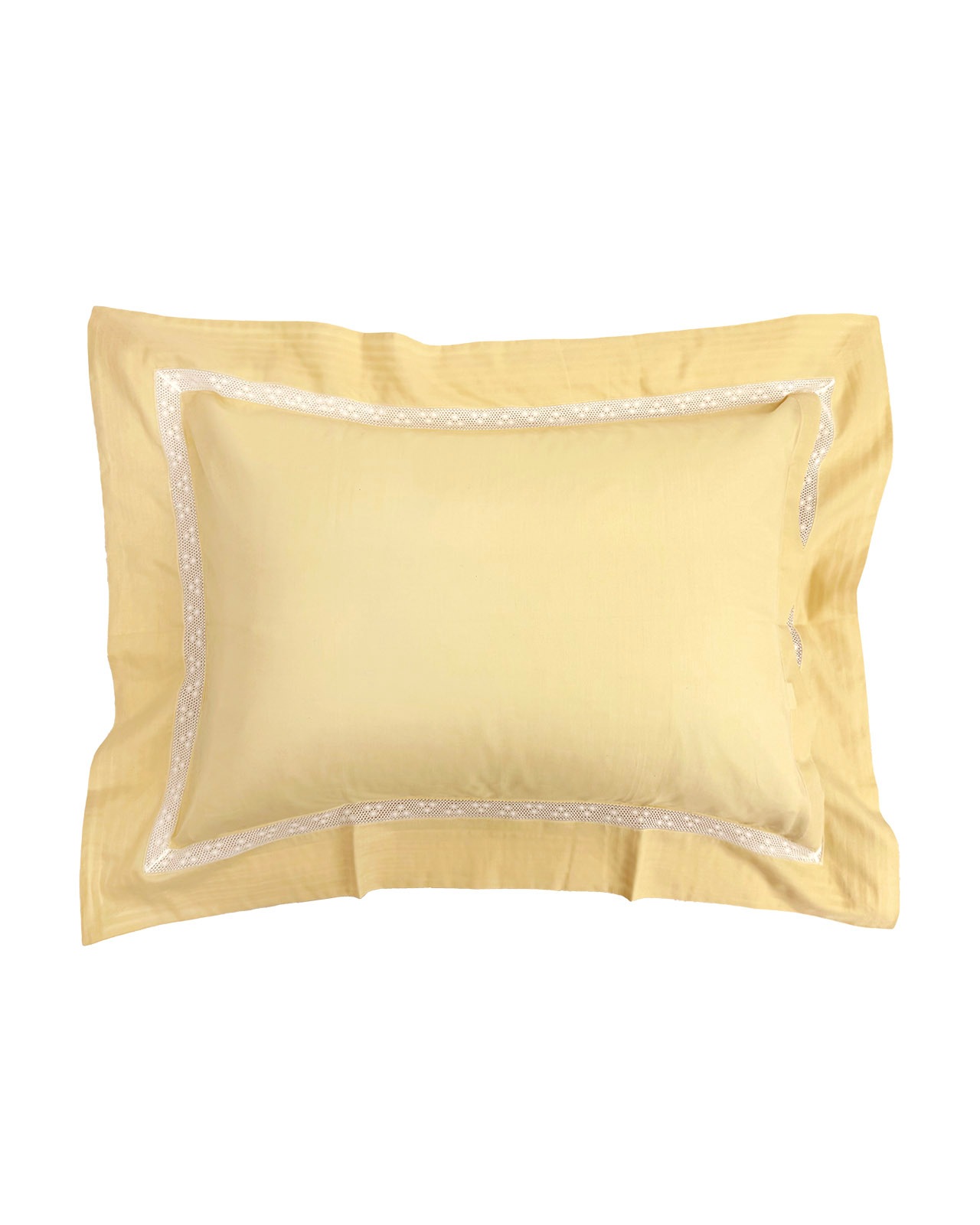 dea�������С���51��71cm��ISABELLA VOILE