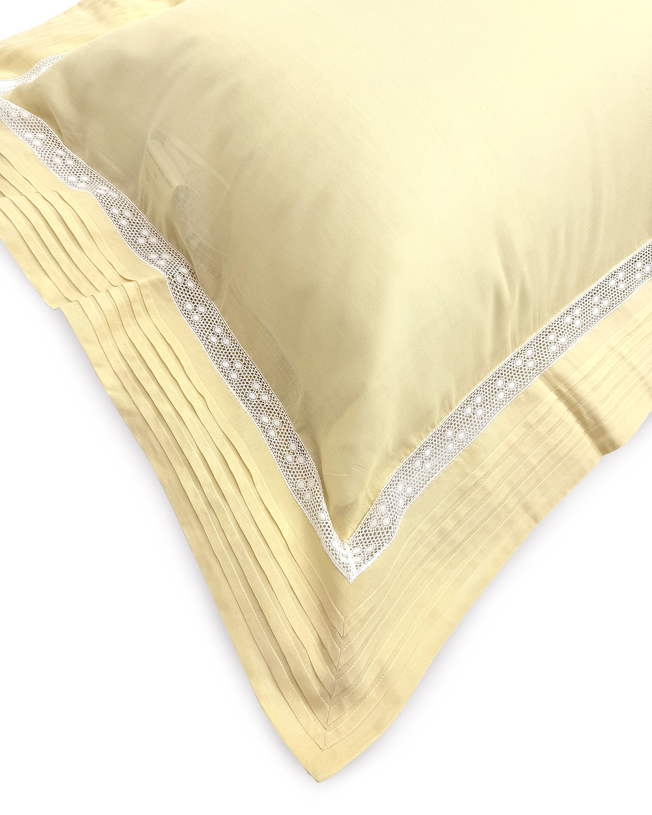 dea�������С���51��71cm��ISABELLA VOILE