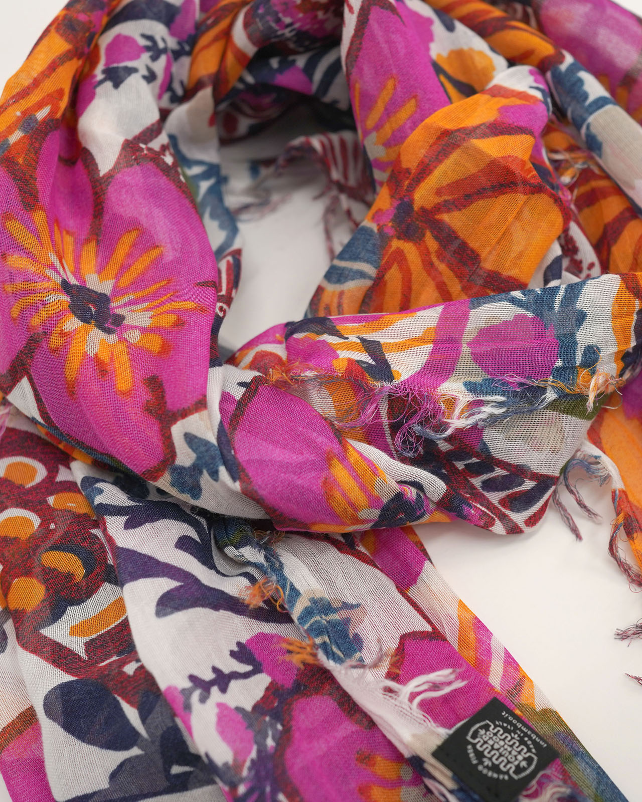 INNBAMBOO�å������ա���195��95cm��ART9