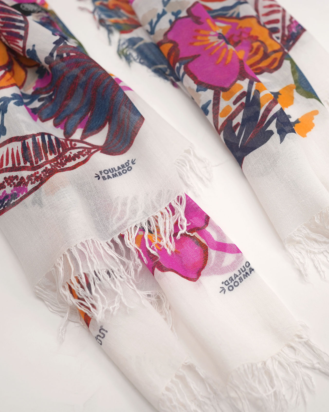 INNBAMBOO�å������ա���195��95cm��ART9