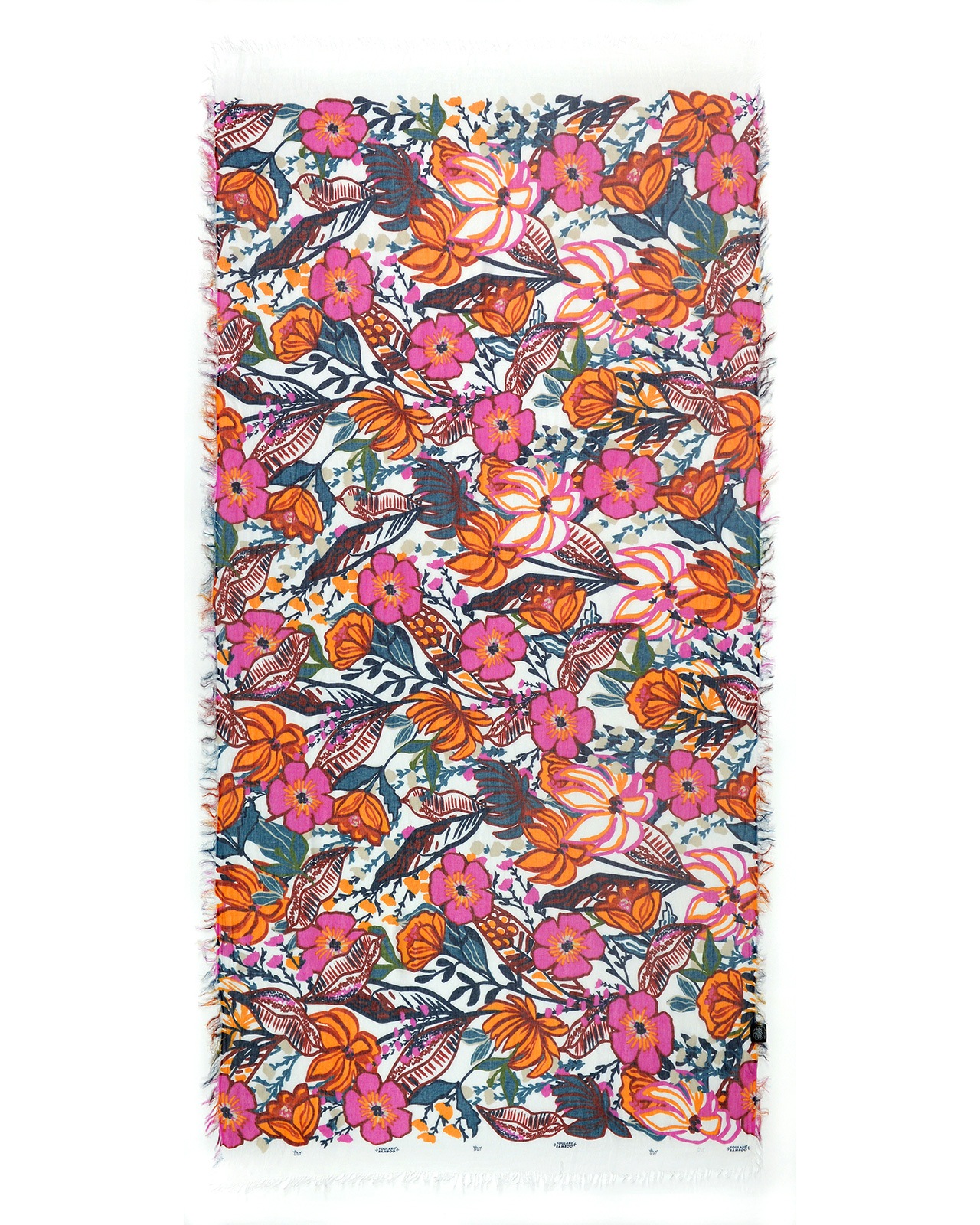 INNBAMBOO�å������ա���195��95cm��ART9