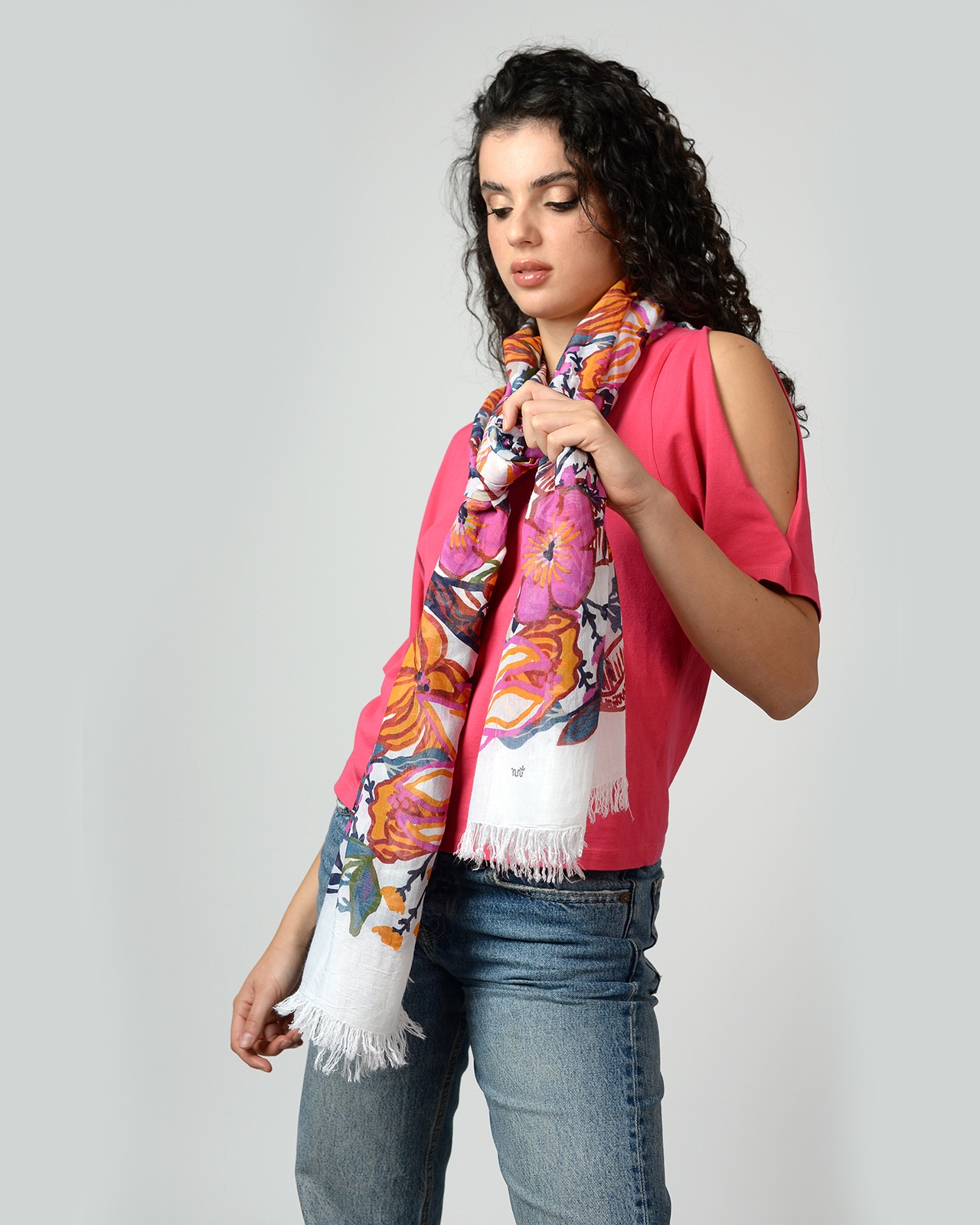 INNBAMBOO�å������ա���195��95cm��ART9