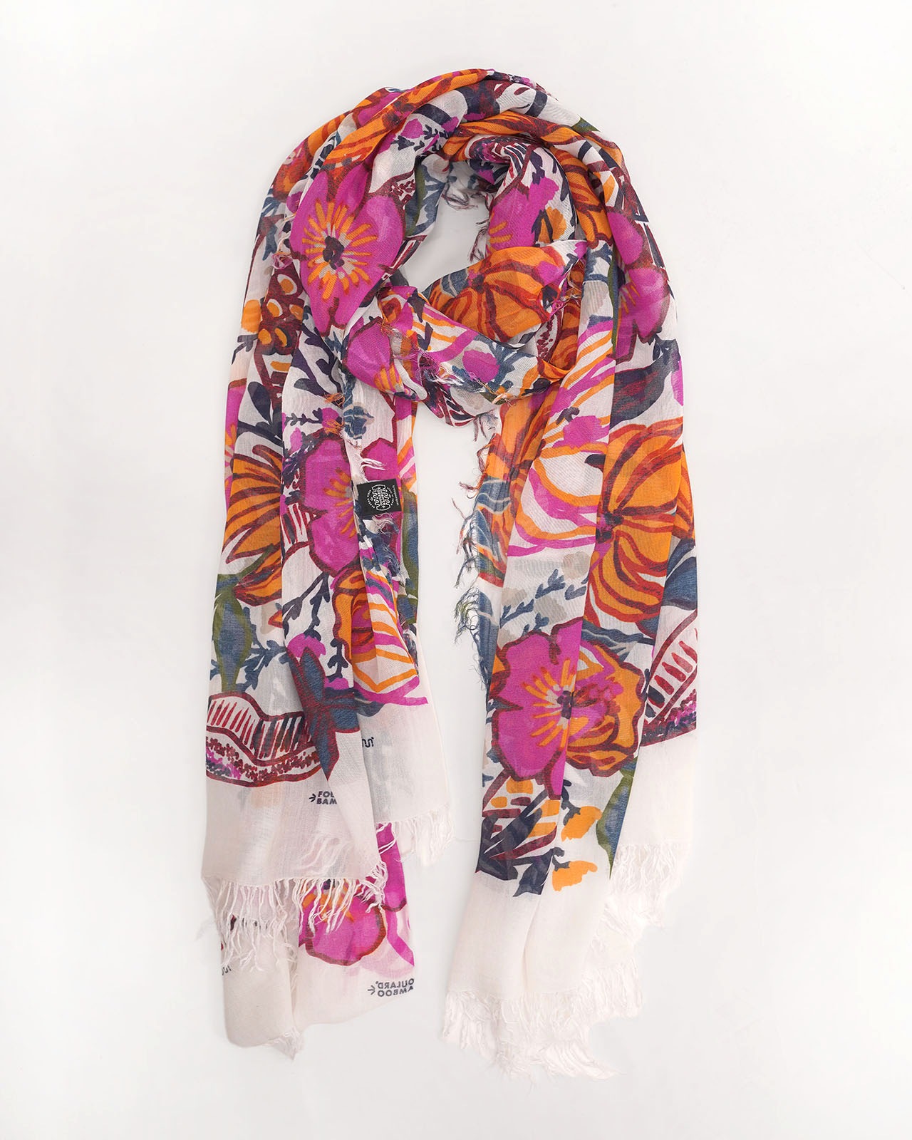 INNBAMBOO�å������ա���195��95cm��ART9