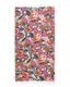 INNBAMBOO�å������ա���195��95cm��ART9