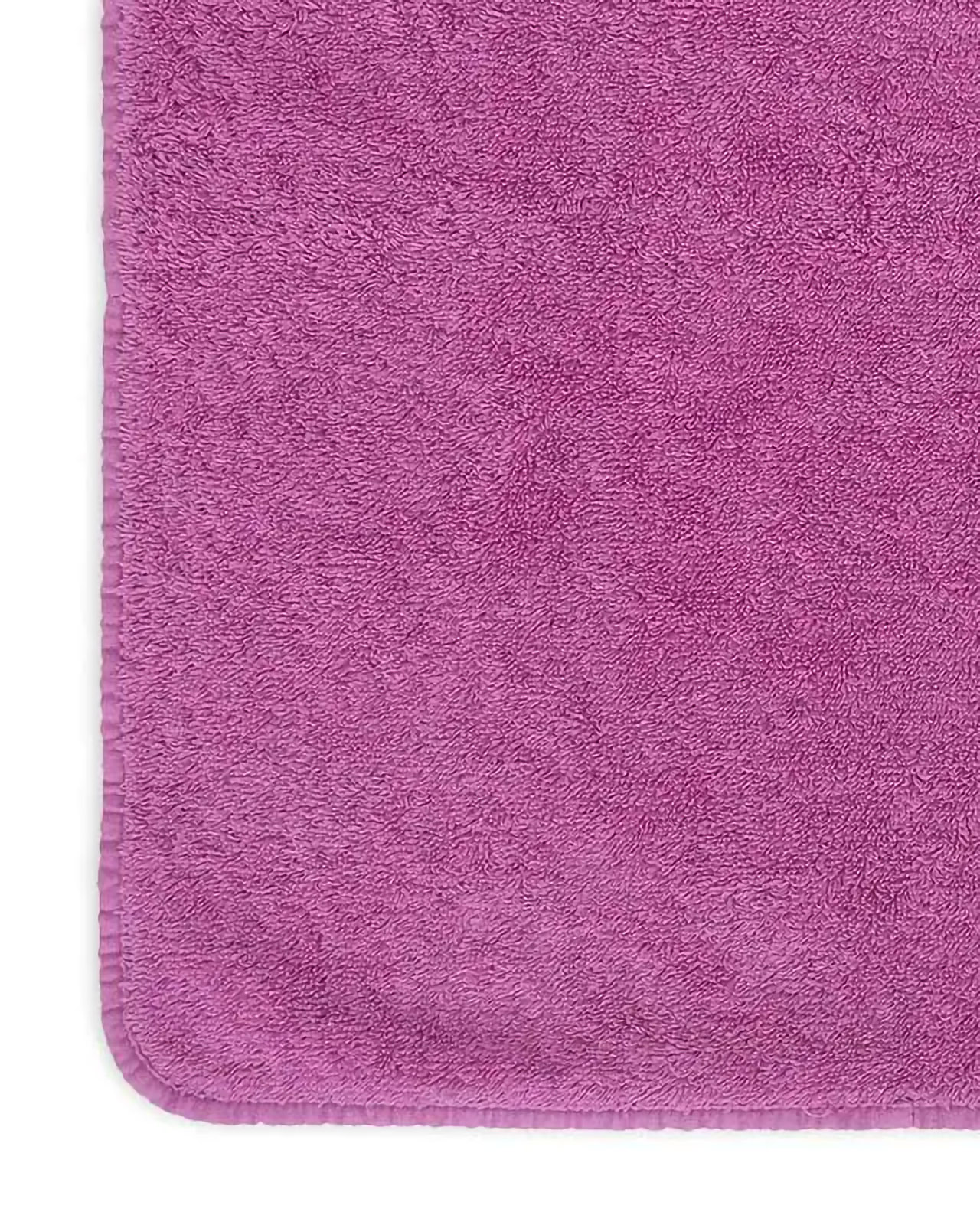Abyss & Habidecor�å����륱�åȡåϡ��� ��100��150cm�åԥ󥯡�SUPER PILE