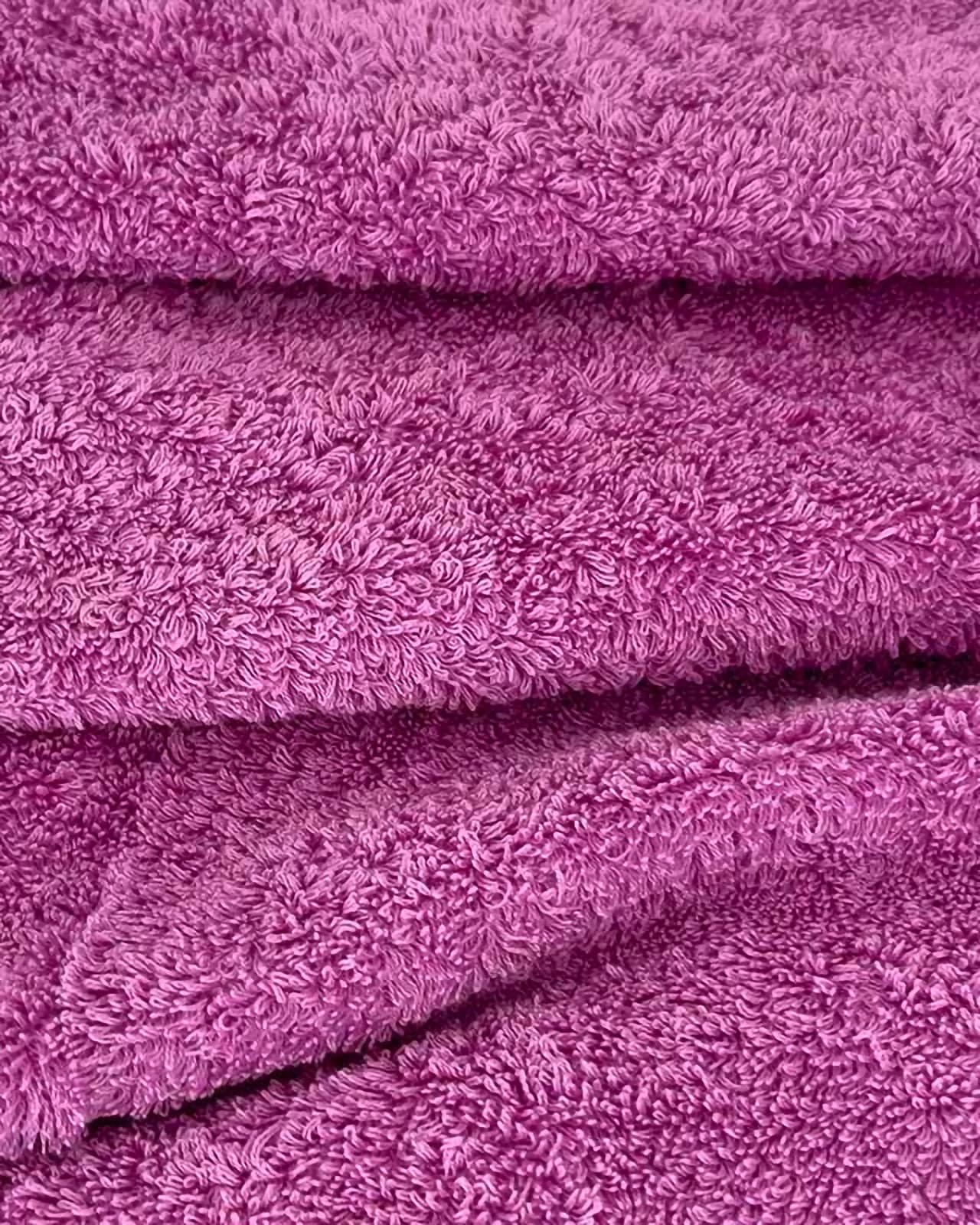 Abyss & Habidecor�å����륱�åȡåϡ��� ��100��150cm�åԥ󥯡�SUPER PILE