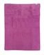 Abyss & Habidecor�å����륱�åȡåϡ��� ��100��150cm�åԥ󥯡�SUPER PILE