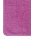 Abyss & Habidecor�å����륱�åȡåϡ��� ��100��150cm�åԥ󥯡�SUPER PILE