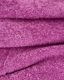 Abyss & Habidecor�å����륱�åȡåϡ��� ��100��150cm�åԥ󥯡�SUPER PILE
