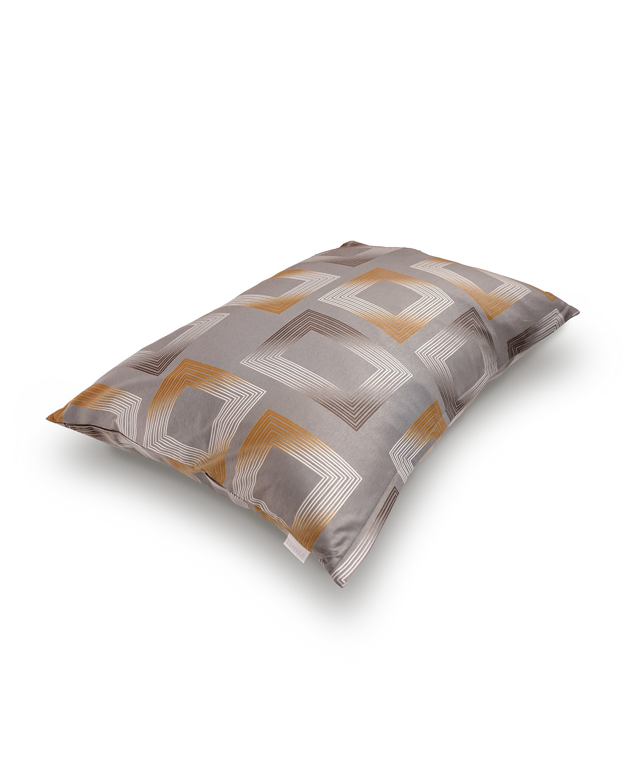 Estella�������С���50��70cm��HEIKO JER.