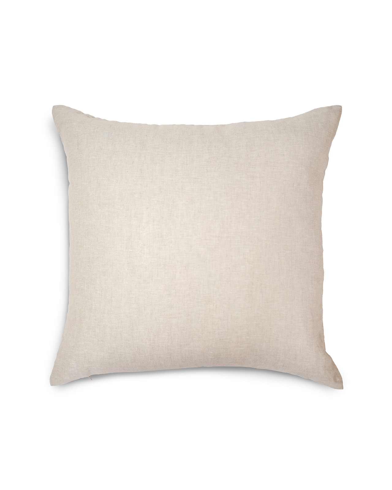 Tessitura Toscana Telerie�å��å���󥫥С���55x55cm��MOMO LINO
