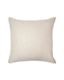 Tessitura Toscana Telerie�å��å���󥫥С���55x55cm��MOMO LINO