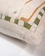 Tessitura Toscana Telerie�å��å���󥫥С���55x55cm��MOMO LINO