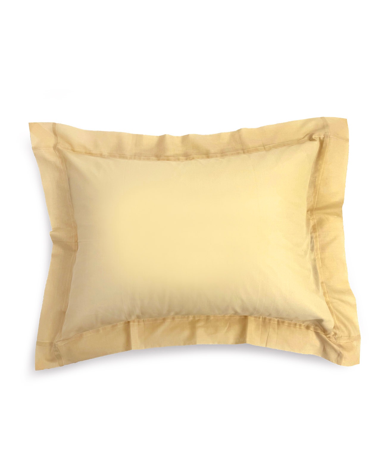 dea�������С���51��71cm��Valentina voile