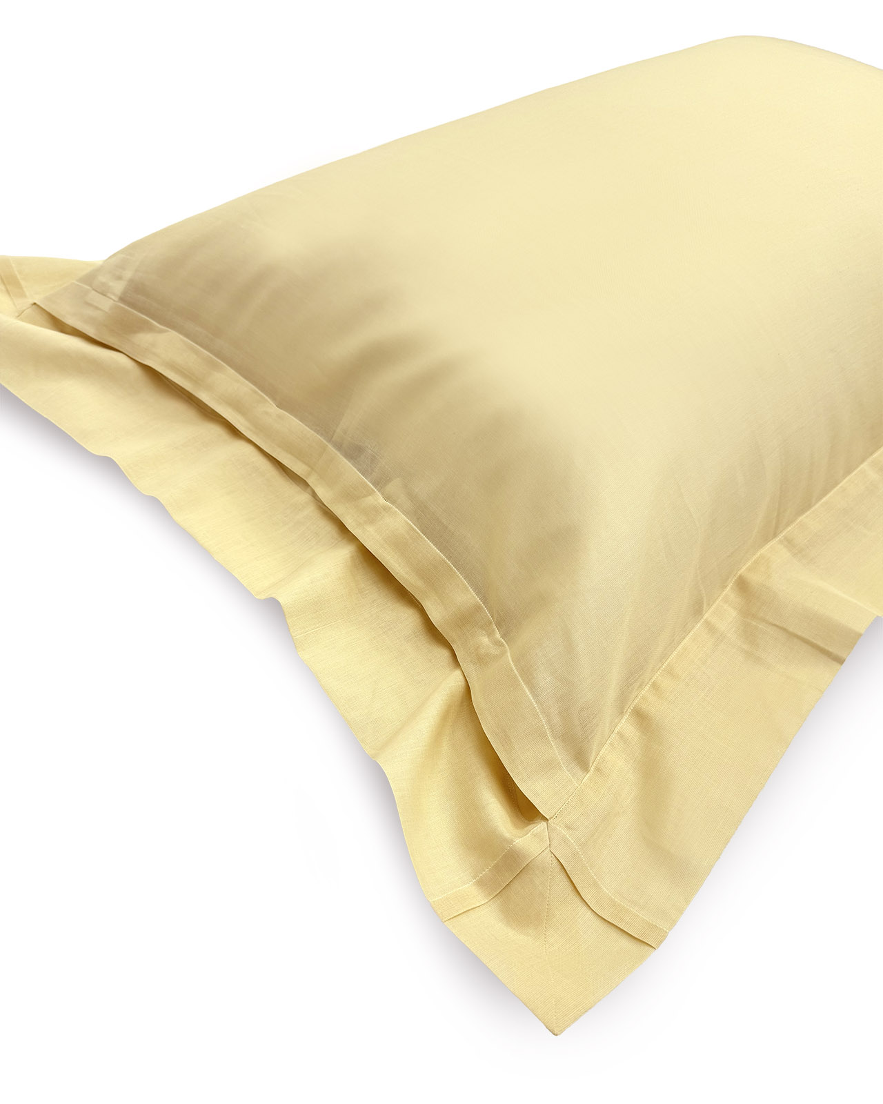 dea�������С���51��71cm��Valentina voile