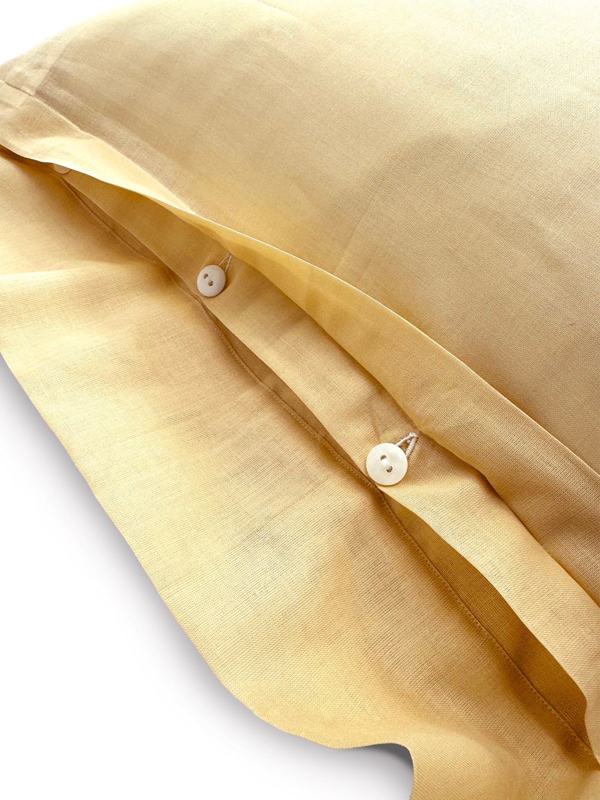 dea�������С���51��71cm��Valentina voile