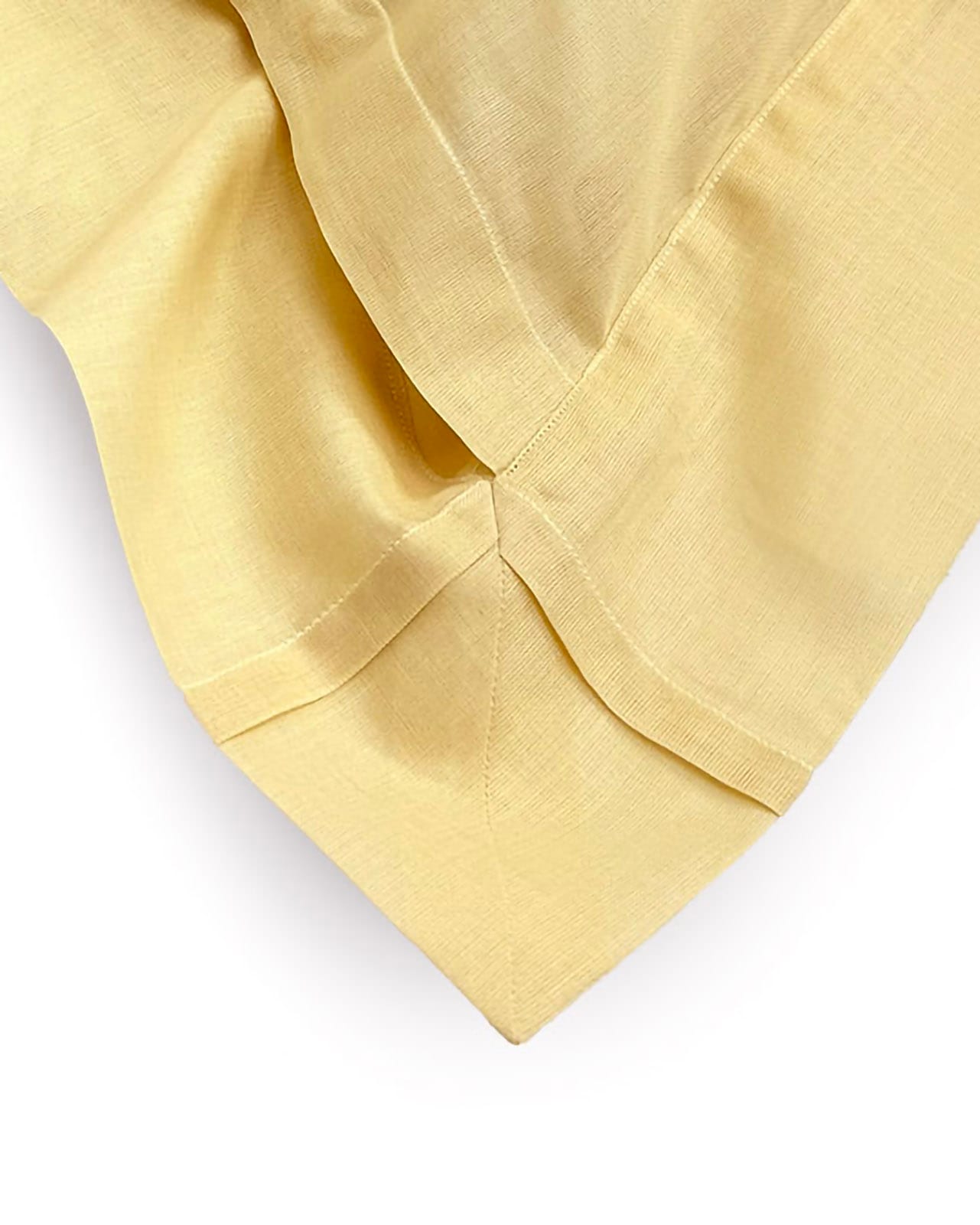 dea�������С���51��71cm��Valentina voile